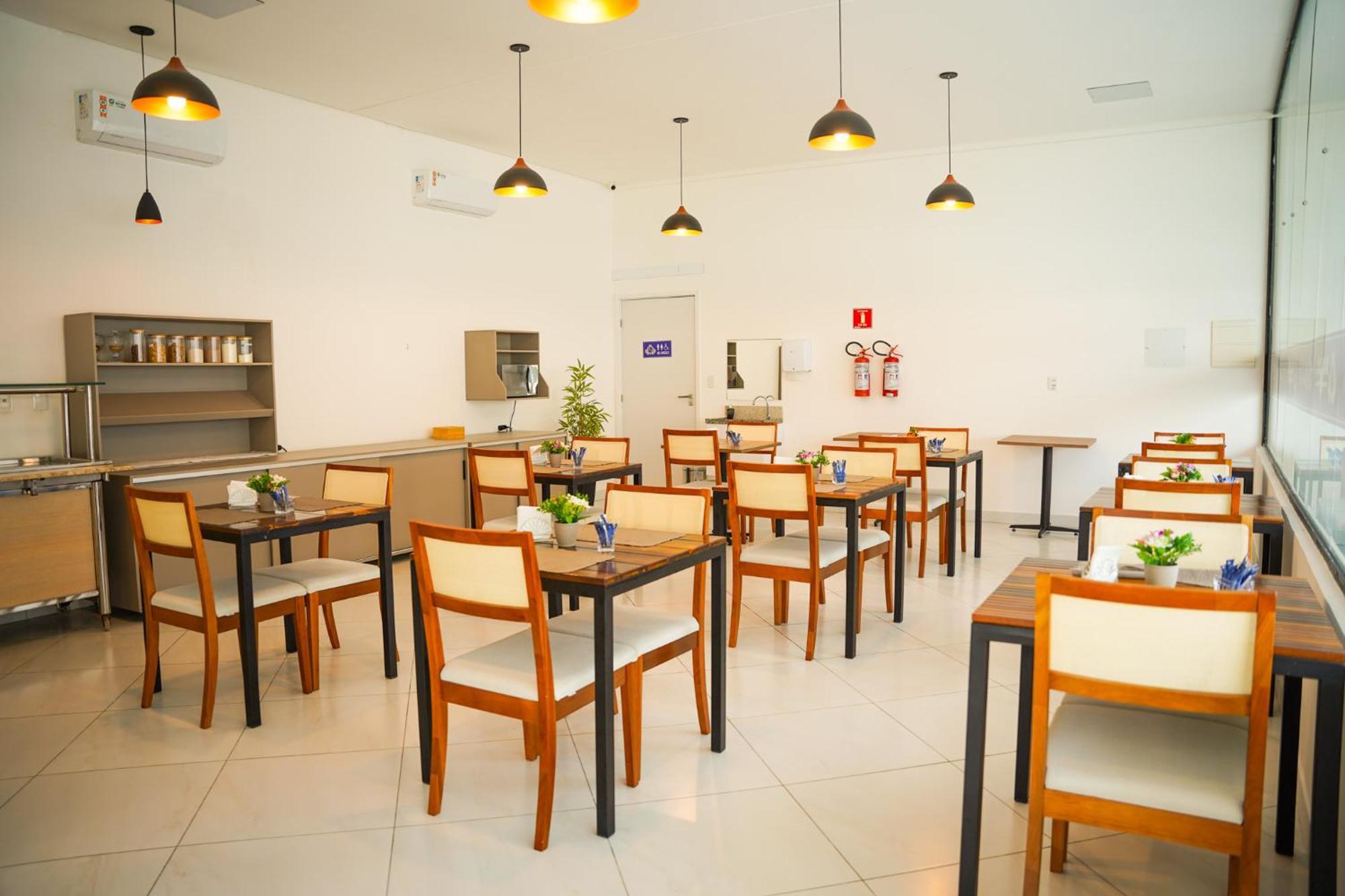 El Shaddai Hotel — Photos 3