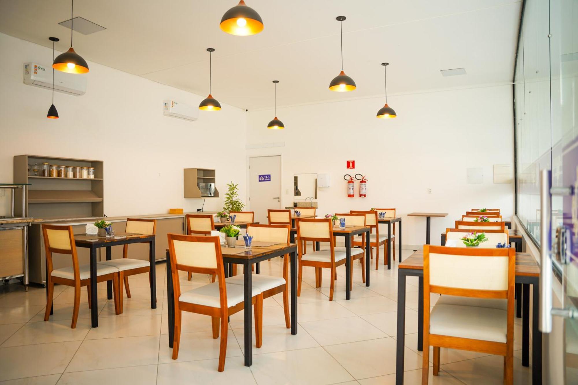 El Shaddai Hotel — Photos 2